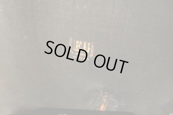 画像9: G-PLAN バタフライチェア (1)