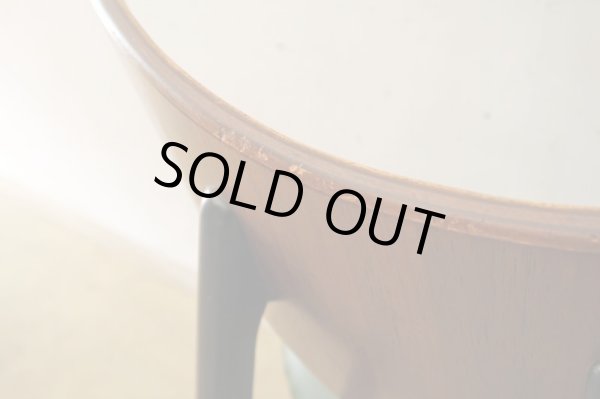 画像13: G-PLAN バタフライチェア (1)