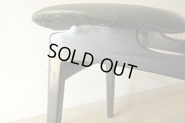 画像16: G-PLAN バタフライチェア (1)