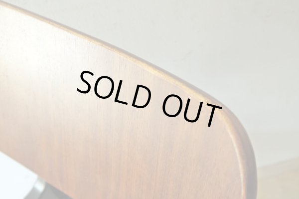 画像11: G-PLAN バタフライチェア (1)