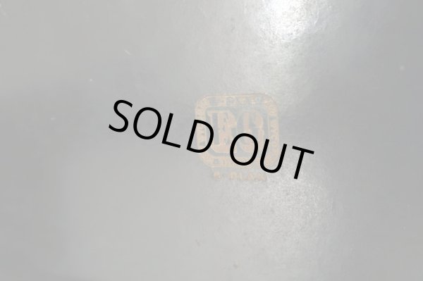 画像8: G-PLAN バタフライチェア (2)