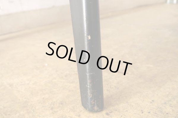 画像19: G-PLAN バタフライチェア (1)