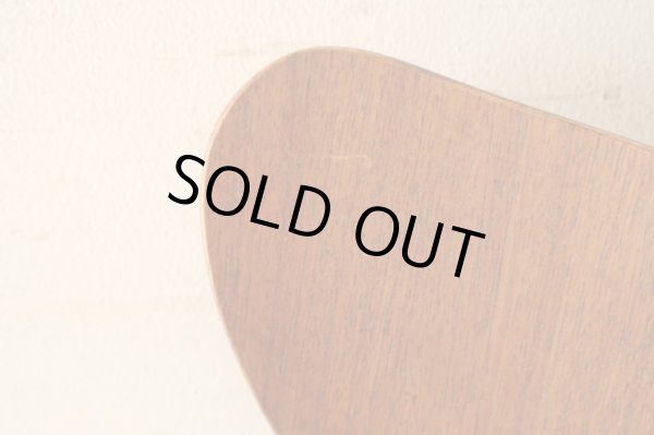 画像12: G-PLAN バタフライチェア (1)