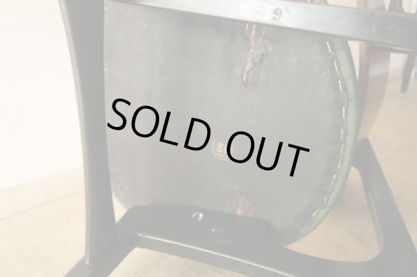 画像20: G-PLAN バタフライチェア (1)