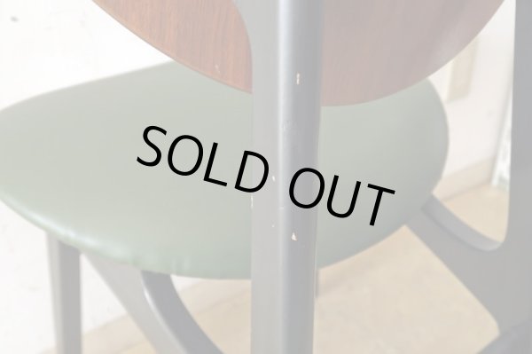 画像18: G-PLAN バタフライチェア (1)