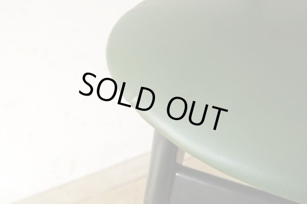 画像14: G-PLAN バタフライチェア (1)