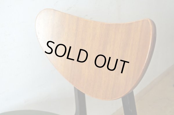 画像10: G-PLAN バタフライチェア (1)