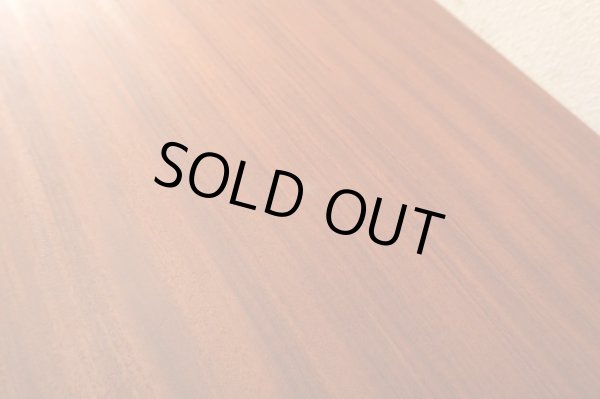 画像12: Richard Hornby コーヒーテーブル イギリス ヴィンテージ