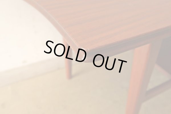 画像17: Richard Hornby コーヒーテーブル イギリス ヴィンテージ