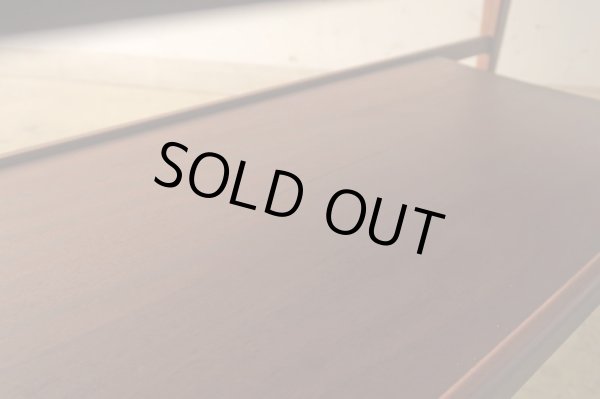 画像15: Richard Hornby コーヒーテーブル イギリス ヴィンテージ