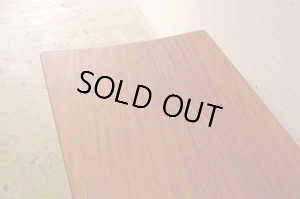 画像7: Richard Hornby コーヒーテーブル イギリス ヴィンテージ