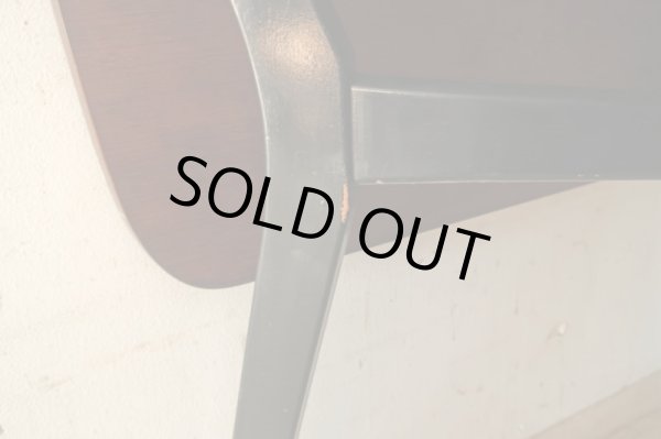 画像17: ヴィンテージ G-PLAN バタフライテーブル