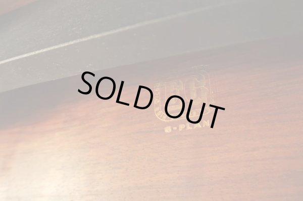 画像20: ヴィンテージ G-PLAN バタフライテーブル