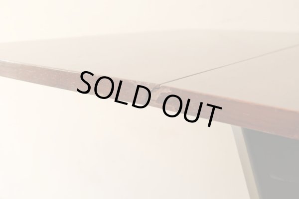 画像15: ヴィンテージ G-PLAN バタフライテーブル