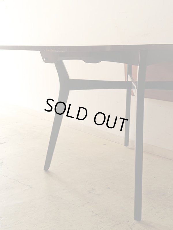 画像7: ヴィンテージ G-PLAN バタフライテーブル