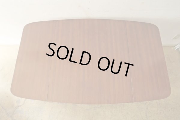 画像4: ヴィンテージ G-PLAN バタフライテーブル