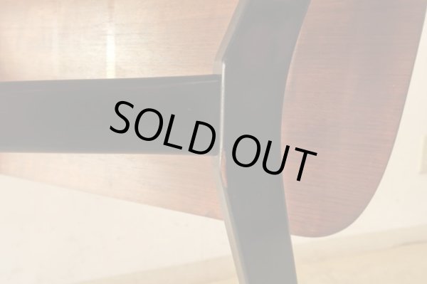 画像18: ヴィンテージ G-PLAN バタフライテーブル