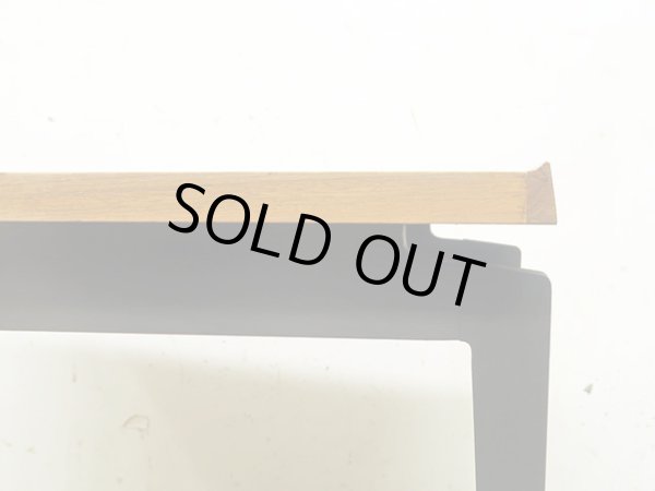 画像6: ヴィンテージ 北欧デザインのサイドテーブル