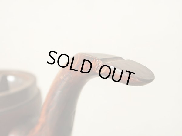 画像13: ヴィンテージ ツイストレッグのスタンド灰皿