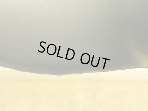 画像16: ヴィンテージ アサヒファニチャー 北欧デザインのダイニングチェア (1) 