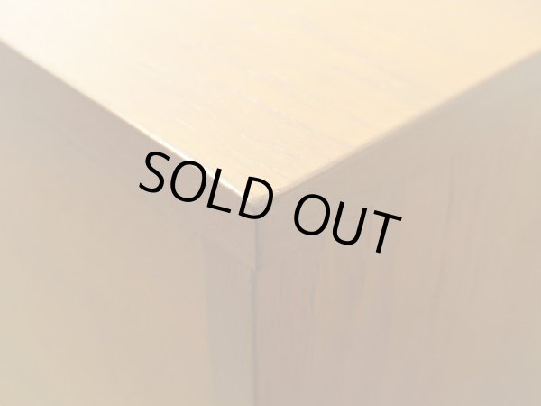 画像17: 北欧デザイン チーク材 サイドボード ローボード