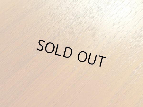 画像15: 北欧デザイン チーク材 サイドボード ローボード