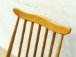 画像12: ERCOL アーコール ゴールドスミス ロッキングチェア