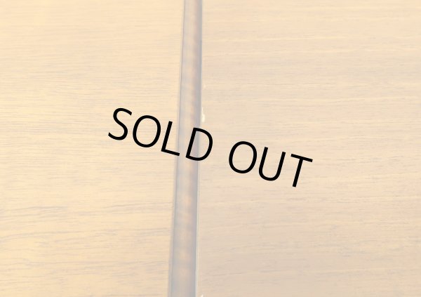 画像10: ヴィンテージ エクステンション ダイニングテーブル