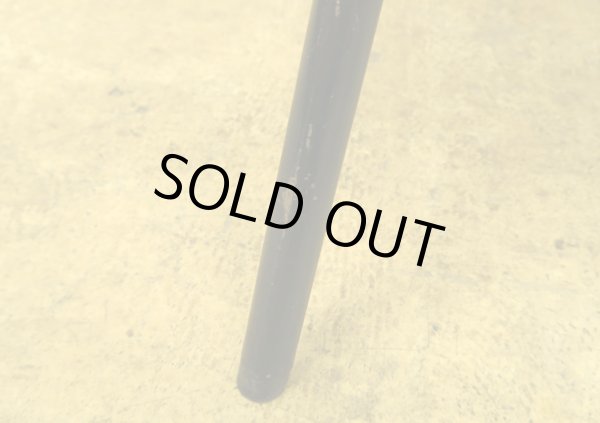 画像12: コトブキ スタッキングチェア アイボリー A