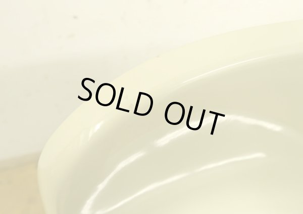 画像15: コトブキ スタッキングチェア アイボリー A