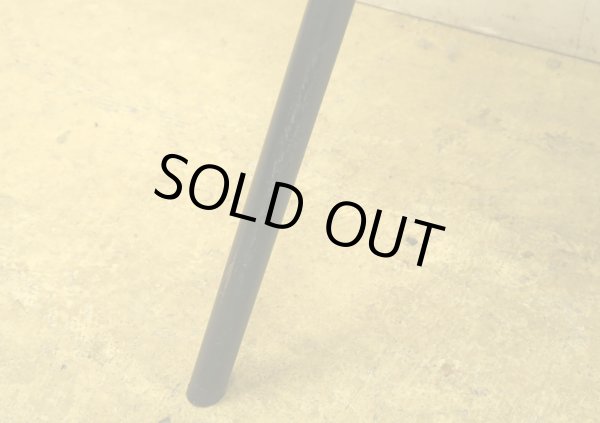 画像16: コトブキ スタッキングチェア アイボリー B