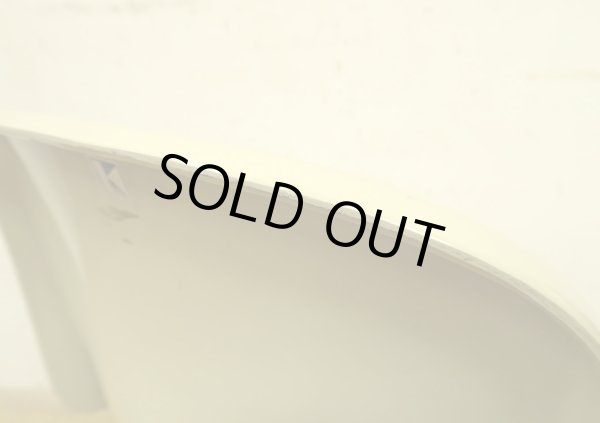 画像10: コトブキ スタッキングチェア アイボリー A