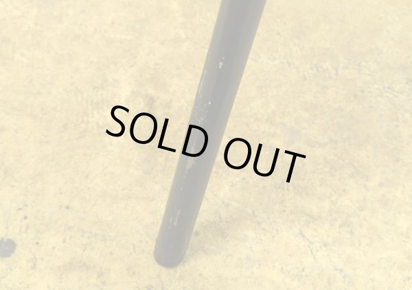 画像15: コトブキ スタッキングチェア アイボリー B