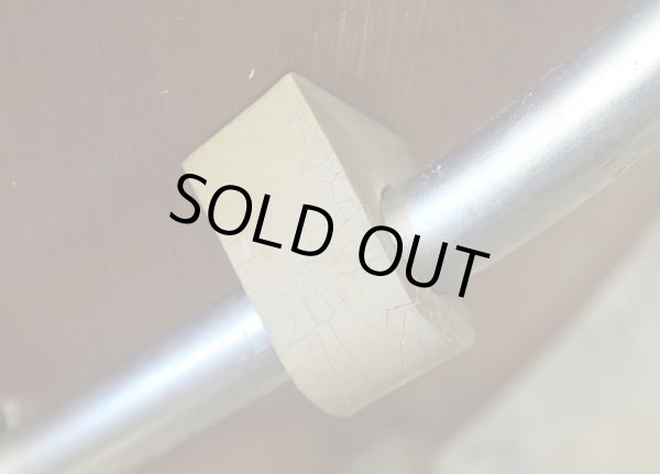 画像8: ヴィンテージ fritz hansen フリッツハンセン セブンチェア 　チーク材 60年代