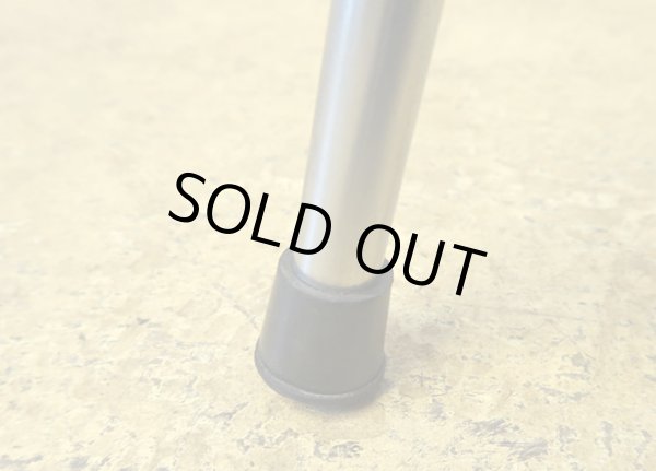 画像15: ヴィンテージ fritz hansen フリッツハンセン セブンチェア 　チーク材 60年代