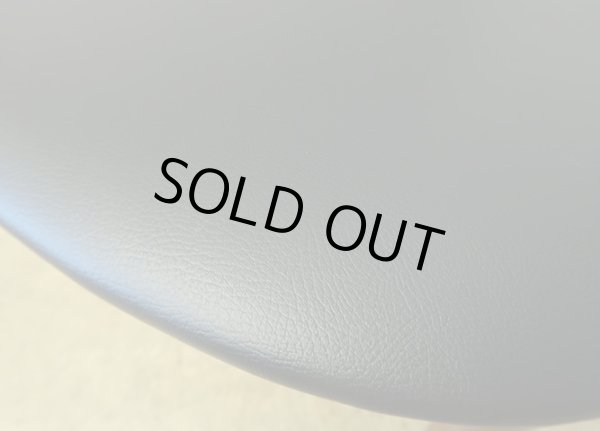 画像10: ヴィンテージ Hans Olsen ハンス・オルセン 3本脚 ダイニングチェア　Roundette