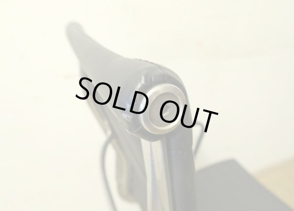 画像8: Herman Miller ハーマンミラー イームズ アルミナムグループ エグゼクティブチェア