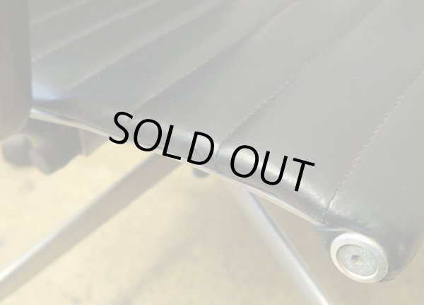 画像10: Herman Miller ハーマンミラー イームズ アルミナムグループ エグゼクティブチェア