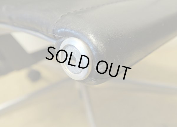 画像12: Herman Miller ハーマンミラー イームズ アルミナムグループ エグゼクティブチェア