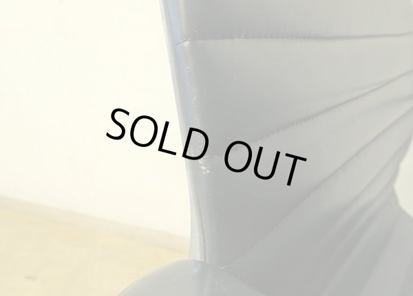 画像14: Herman Miller ハーマンミラー イームズ アルミナムグループ エグゼクティブチェア