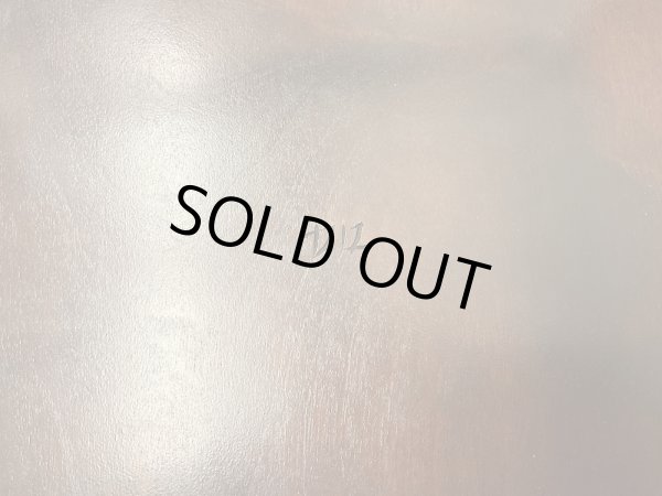 画像18: 松本民芸家具 #72 リーチチェア ミズメザクラナラ 無垢材